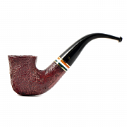 352 ��������� ������ Peterson St. Patricks Day 2026 - SandBlast 05 (��� �������) ���-3