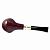  Vauen - O'Timer - 261 N ( 9 )