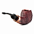  Winslow E-074 ( 9 )