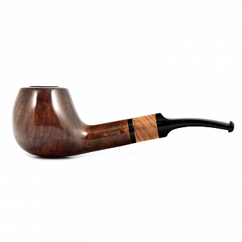 ������ Amadeus Briar Olive - 23 (������ 9 ��)