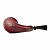  Astra - Aurora 144 - Rodesian bent Bordeaux Blast ( )