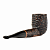  Peterson Aran - Rustic - 107 ( )
