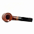 Savinelli Collection Smooth Brown 2025 (9  )