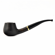 ������ Mr. Brog - ����� - 35  Corsar Gold (��� �������) 