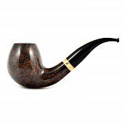 ������ Vauen - Troja - TJ 173 (������ 9 ��)