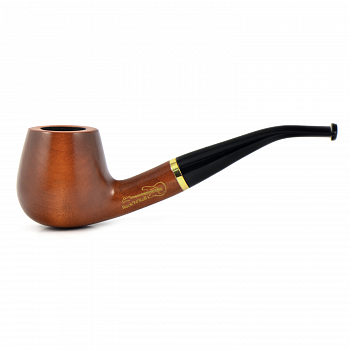������ Mr. Brog - ����� - 12 Rock`n`Roll (������ 9 ��) 