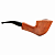 ������ Volkan Pipe - Red Princess - 417 (��� �������)