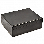 �������� ��� �����  ���. 09481