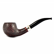 ������ Vauen - New York - 525 N (������ 9 ��)