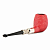������ Ashton - Claret XX - Apple Spigot ���. 2138 (��� �������)
