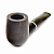  Savinelli Bosco 2025 - Liscia Marrone Scuro - 101 (6  )