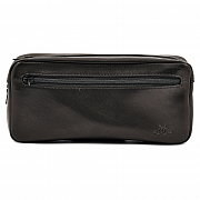 �����-����� ��� 2 ������ Levrieri - 748 Nero