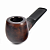 ������ Marchesini Mini - Smooth - 01 Brown (������ 9 ��)