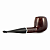������ Savinelli Arcobaleno - Brown 207 (������ 9 ��)