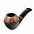 ������ Volkan Pipe - Phoenix SandBlast - 536 (��� �������)