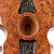 ������ Karel Krska - Violin - ���.178 (��� �������) Estate New Unsmoked