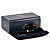 ������ Savinelli 150th Anniversary - Achille 2 - SandBlast (������ 9 ��)