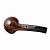 ������ Volkan Pipe - Phoenix Smooth - 543 (��� �������)