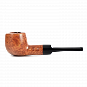 ������ Marchesini Mini - Smooth - 01 Light (������ 9 ��)