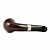 ������ Peterson 160th Anniversary - Dark Smooth - pat. B P-Lip (��� �������)
