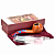  Savinelli Colombina - Liscia Naturele - 673 (6  )