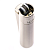 ��������� Clipper - ��OS 008 (silver)