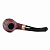  Peterson Christmas Pipe 2025 Rustic - 68 P-Lip ( )