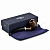  Savinelli Trevi - Smooth 602 ( 9 )