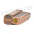 ��������� ���������� Angel - Imco Super copper - ���.240160
