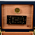 �������� ��� ����� Adorini - Imperial Medium Deluxe Midnight Blue (75 �����) - 16630