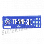 ������ ������������� Tennesie Blue