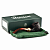 271 ��������� ������ Peterson Christmas Pipe 2024 Rustic - 01 (������ 9 ��) ���-1