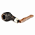 ������ Peterson - Derry - Rustic 87 (������ 9 ��)