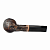 ������ Volkan Pipe - Phoenix SandBlast - 526 (��� �������)