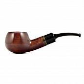 ������ B&B ����� 043 (������ 9 ��)