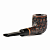  Marchesini Mini - Rustic Wood Ring - 08 ( 9 )