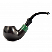 090   Peterson St. Patricks Day 2024 - Heritage 303 P-Lip ( ) . 2