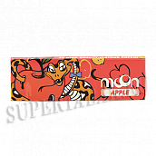 ������ ������������� Moon Aroma - Apple