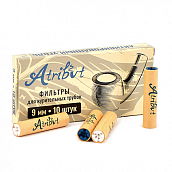 ������ Atribut 9 �� �������� (10 ��.)