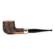  Peterson Arklow - SandBlasted - 606 ( 9 )