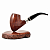 ������ Mastro de Paja - Unica 2013 - ���. 106 (������ 9 ��) - Estate New Unsmoked