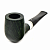 Vauen - Kensigton - 186 ( 9 )