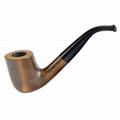 ������ Mr. Brog - ����� - 44 (K) Latakia (��� �������) 