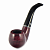  Peterson Killarney - Red 03 ( 9 )