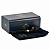 ������ Savinelli 150th Anniversary - Achille 3 - Rust (������ 9 ��)