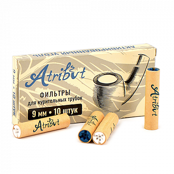 ������ Atribut 9 �� �������� (10 ��.)