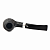  Savinelli Trevi - Rustic 626 (6  )