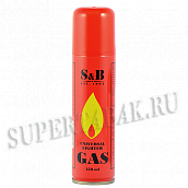 ��� � ������� S & B - 150 ��