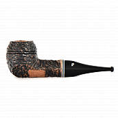 ������ Peterson Dublin Filter - Rustic 150 (������ 9 ��)