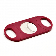 ��������� ��� ����� 32 �� - 09353